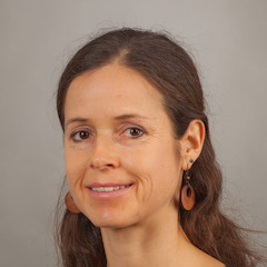 Kathrin Schmid