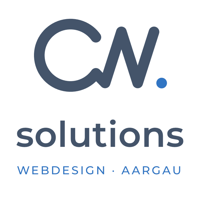 cw solutions